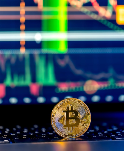 Equipo de Barcelona Gold