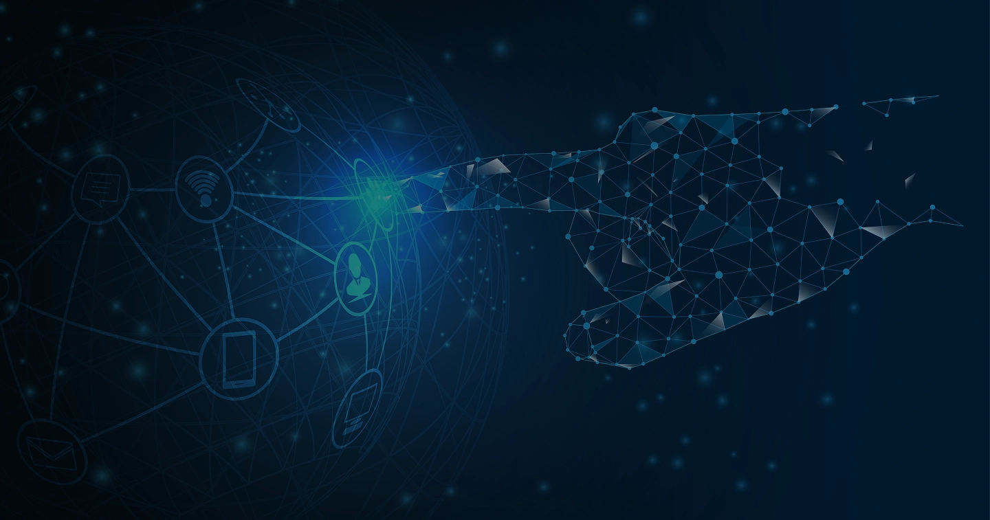 Fondo de contacto de Barcelona Gold